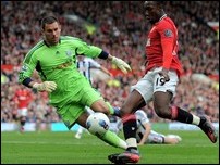 ��� ������