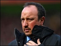 ������� �������