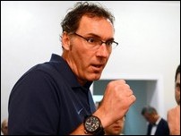 ����� ����