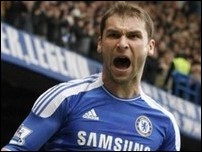 ��������� ��������