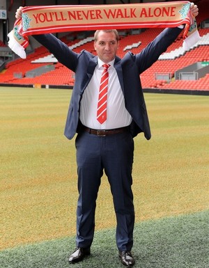 ������� �������