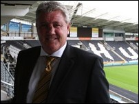 ���� ����