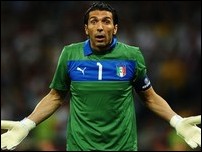 ���������� ������