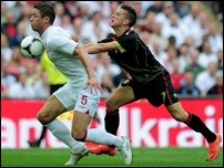 ���� ������ � ���� �������