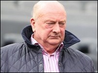 ���� ����