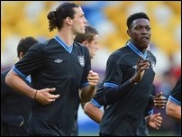 ���� ������� � ����� ������