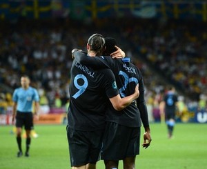 ���� ������� � ����� ������