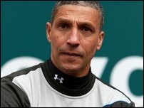 ���� ������