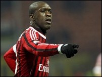 ������� �������