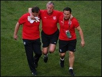 ��� �������