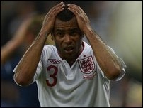 ���� ����