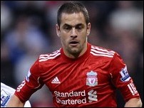 ��� ����