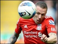 ����� �������