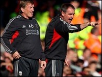 ����� ������� � ���� �����