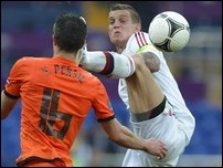 ������� �����