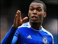 ������� ��������