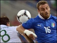 ������� �� �����