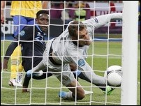 ����� ������