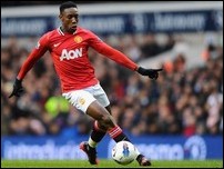 ����� ������