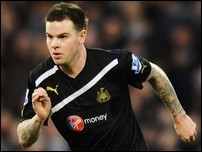 ����� �����