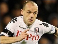 ����� �����