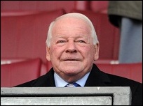 ���� �����