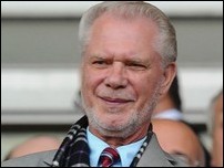 ����� ����