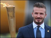 ����� ������