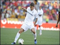 ����� ������