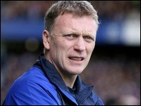 ����� �����