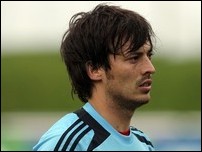 ����� ������