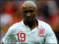 �������� ����