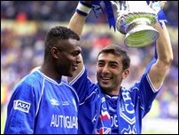 ������� ������ � ������� �� ������