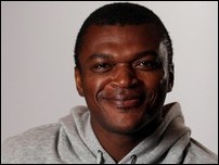 ������� ������