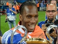 ����� ������