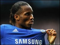 ����� ������