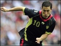 ���� ����