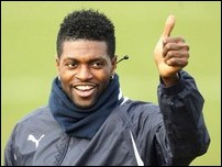 ��������� ��������