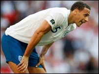 ��� ���������