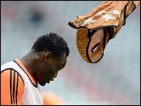 ����� ������