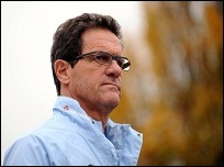 ����� �������