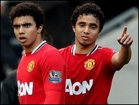 ����� � ������� �� ������