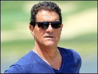 ����� �������