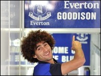 ������ �������