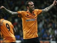 ������ �������