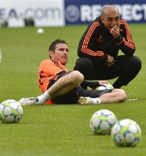 ����� ������� � ������� �� ������