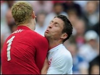 ���� ������