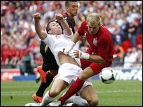 ���� ������