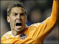 ����� �������