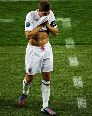 ������ ��������